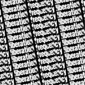Liberation Frequency - Aldente B-Moll download flac mp3