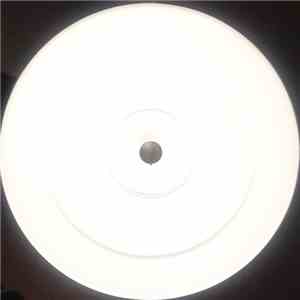 Loleatta Holloway - Dreamin' (Jazz-N-Groove Remixes) download flac mp3