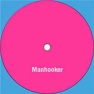 Manhooker - Wheels In Motion Ep download flac mp3