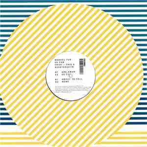 Manuel Tur - Es Cub download flac mp3
