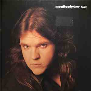 Meat Loaf - Prime Cuts download flac mp3
