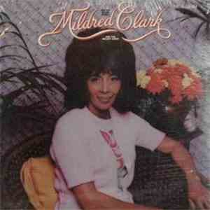 Mildred Clark And The Melody Aires - Change In The World download flac mp3