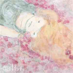 Miltata - Private Images download flac mp3