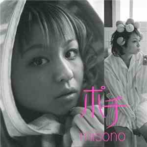 Misono - ポチ download flac mp3