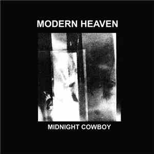 Modern Heaven - Midnight Cowboy download flac mp3