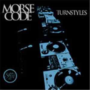 Morse Code  - Turnstyles download flac mp3