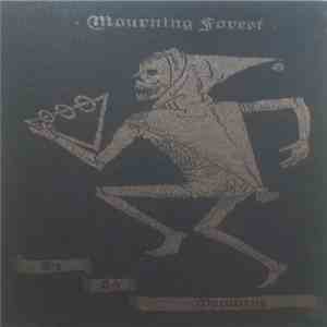 Mourning Forest - De la Vermine download flac mp3