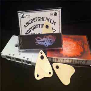 Nirvantallica - Paranormal Bouquet download flac mp3