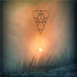 Noctcaelador - Caelum download flac mp3