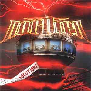 Norther - Solution 7 flac mp3 download