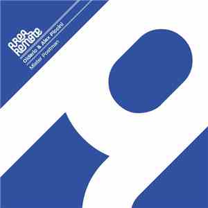 Olderic & Alex Piccini - Mister Postman flac mp3 download