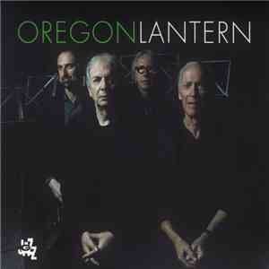 Oregon - Lantern download flac mp3