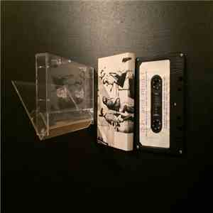 Out And About - Out And About download flac mp3