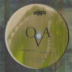 Ova - Sublimation download flac mp3