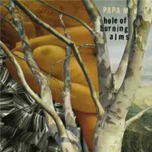 Papa M - Hole Of Burning Alms download flac mp3