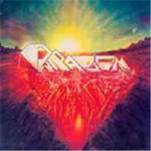 Paragon  - Paragon download flac mp3