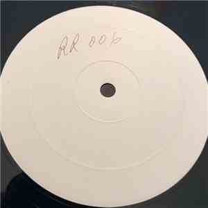 Phobia  - Return To Desolation download flac mp3