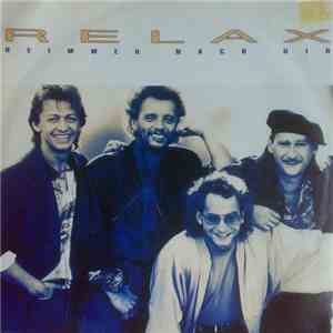 Relax  - Heimweh Nach Dir download flac mp3