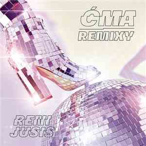 Reni Jusis - Ćma (Remixy) flac mp3 download