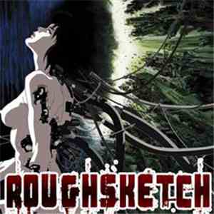 RoughSketch - World Wide Web download flac mp3