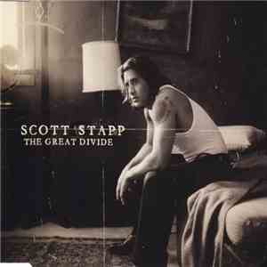 Scott Stapp - The Great Divide download flac mp3
