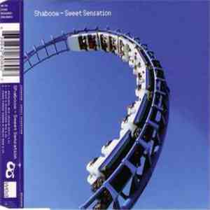 Shaboom - Sweet Sensation download flac mp3