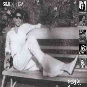 Simón Fuga - Bulsara download flac mp3