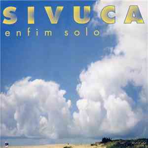 Sivuca - Enfim Solo download flac mp3