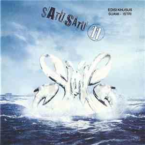 Slank  - Satu Satu 11 (Edisi Khusus Suami-Istri) flac mp3 download