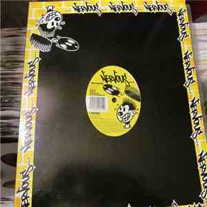 Smif-N-Wessun - Wrekonize / Sound Bwoy Bureill download flac mp3
