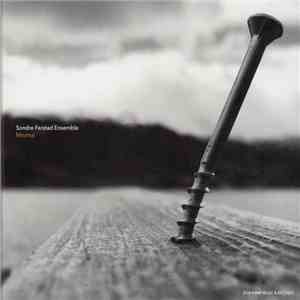 Sondre Ferstad Ensemble - Minimal download flac mp3