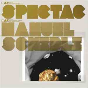 Spectac - Horn download flac mp3