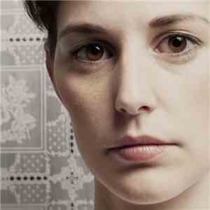 The Bianca Story - Dancing People Are Never Wrong (Jan Blomqvist Remix) download flac mp3