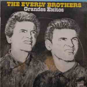 The Everly Brothers - Grandes Exitos download flac mp3