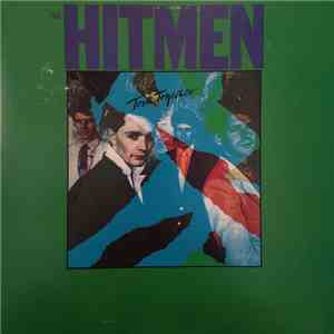 The Hitmen  - Torn Together download flac mp3
