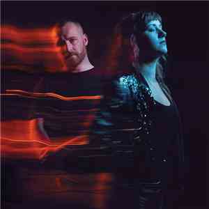 The Hyena Kill - Red download flac mp3