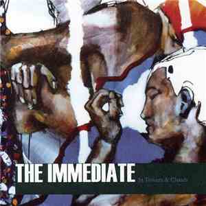The Immediate - In Towers & Clouds download flac mp3