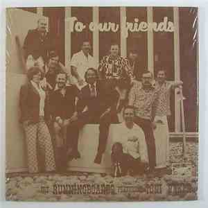 The Runningboards, Toni Baker - To Our Friends download flac mp3