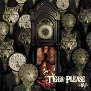 Tiger Please - They Don't Change Under Moonlight download flac mp3