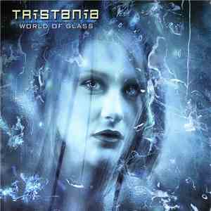 Tristania - World Of Glass download flac mp3