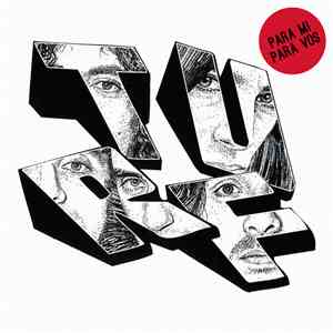 Turf  - Para Mi, Para Vos download flac mp3