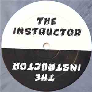 Unknown Artist - The Instructor download flac mp3