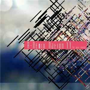 Various - A-Remix Nation 11 download flac mp3