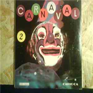 Various - Carnaval 2 download flac mp3