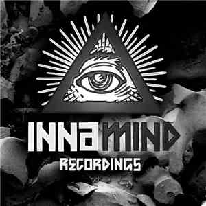 Various - Innamind001 download flac mp3