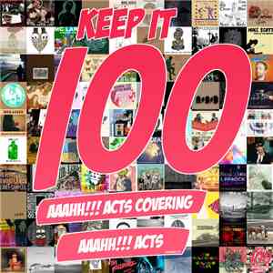 Various - Keep It 100! download flac mp3