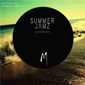 Various - Melodymathics Summer Jamz download flac mp3