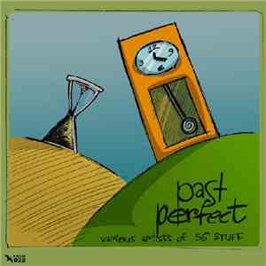 Various - Past Perfect download flac mp3
