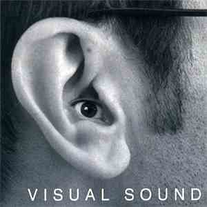 Various - Visual Sound download flac mp3