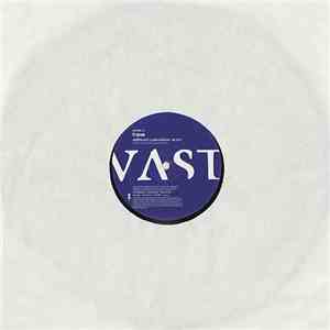 VAST - Free download flac mp3